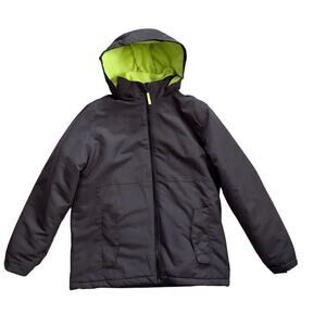 Roebuck & Co. NWOT 3 in 1 System Jacket Boys XL (18/20)